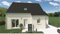 Maison à la vente